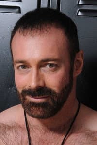 Brad Kalvo in Crotch Rocket: The Best Of Trenton Ducati