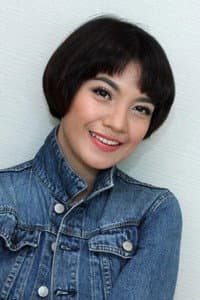 Girindra Kara in Punk in Love