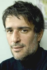Antonio Pinto in Com a Palavra, Arnaldo Antunes
