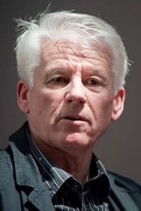 Emil Horváth in Vysoká cena