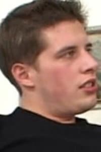 Brad in Oversized Boobies 2