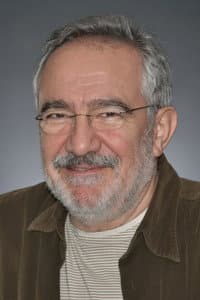 Levent Dönmez in Sen Türkülerini Söyle