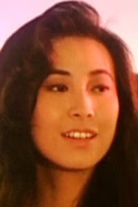 Otomo Rena in Slangendemon De Jacht op de Ziel