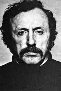 Antonio Casale in La encrucijada