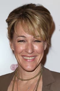 Kathleen Wilhoite in A Sort of Homecoming