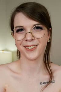 Autumn Rain in T-Girls Porn 43