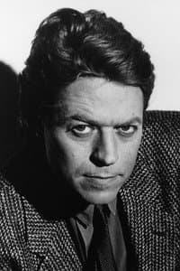 Robert Palmer in James Brown & Friends: A Night of Super Soul