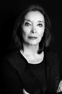 Núria Espert in María Rosa