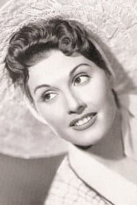 Franca Parisi in Un marito in condominio