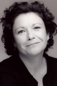 Elizabeth Ruscio in The Positively True Adventures of the Alleged Texas Cheerleader-Murdering Mom