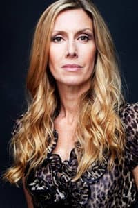 Julia Horvath in Bela Kiss: Prologue