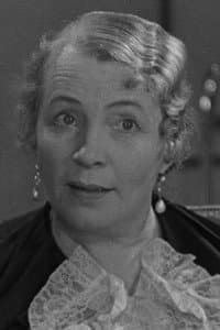 Hilja Jorma in Se parhaiten nauraa, joka viimeksi nauraa