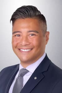 Dale Villar in Manchichiritchit