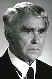 Nicolai Neiiendam in Elverhøj