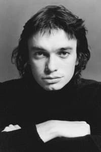 Jaco Pastorius in Jaco Pastorius - Modern Electric Bass