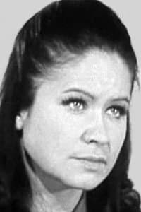Tatyana Shtchukina in Не в свои сани не садись