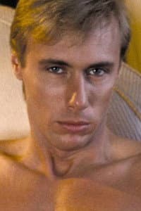 Christopher Ladd in Love Bites