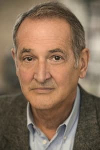 Olivier Pajot in Joyeuses Pâques