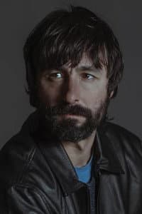 Mikel Losada in Hileta