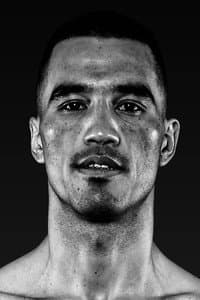 Botirzhon Akhmedov in Omar Figueroa Jr. vs. Sergey Lipinets