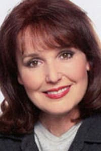 Mary Jo Faraci in One Small Hitch