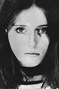 Barbara Meyer in No New York Festival - Berlin