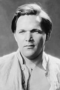 Veit Harlan in Friederike