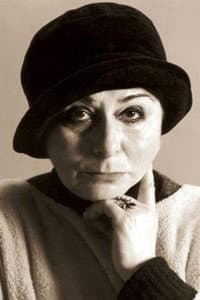 Melania Ursu in Întoarcerea lui Vodă Lăpușneanu