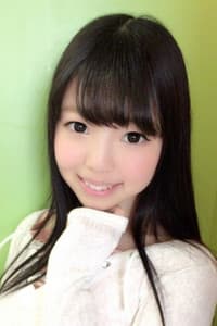 Sayuri Isshiki in 巨乳美少女ベストBOX_Vol.2_16時間4枚組