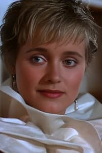 Susan Hess in Angel of Death