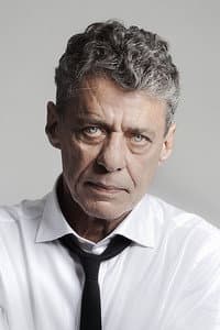 Chico Buarque in O Sol - Caminhando contra o vento
