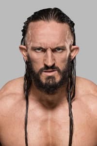 Benjamin Satterly in PWG: DDT4 - Night One