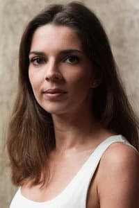 Cátia Godinho in Sabores e Sentidos