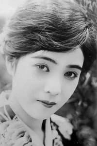 Kikuko Hanaoka in Rikugun Daikoshin