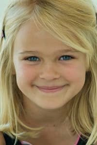 Quinn Hunchar in Uncle Jack