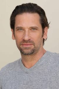 Roger Howarth in The Floys of Neighborly Lane