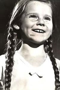 Verina Greenlaw in Father Goose
