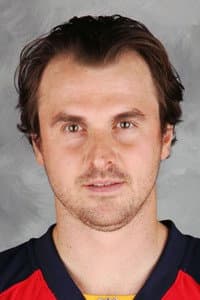 Dave Bolland in 17 Seconds