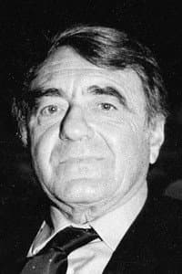 Claude Lanzmann in Claude Lanzmann: Spectres of the Shoah
