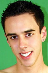 Michael Styles in Fucking Fratboys 3