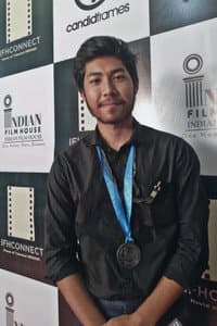Bhaskar in MOHA - The delusion