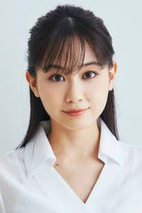 Yui Ito in Gnosia: The Live Playing Theater