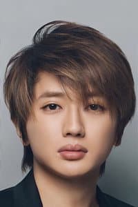 Takahiro Nishijima in AAA 10th Anniversary Special Yagai Live In Fuji-Q Highland