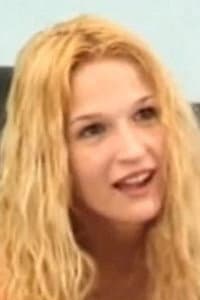 Megan Matthews in Blowjob Adventures of Dr. Fellatio 13