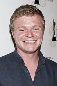 Eamonn Owens in Magdalene Sisters