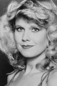Becky Hobbs in 20 First Ladies of Country
