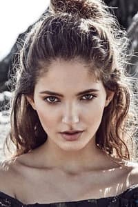 Sara Sandeva in Muzzikanti