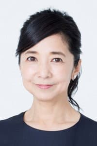 Yoshiko Miyazaki in 100 Kai Nakukoto