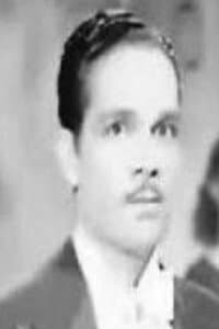 Ibrahim Hamouda in Maarouf El Eskafi