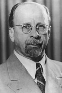 Walter Ulbricht in Wilhelm Pieck - Das Leben unseres Präsidenten